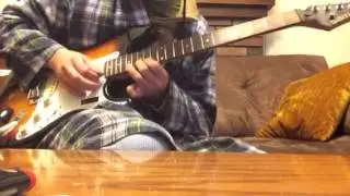 cliffs intro  by 