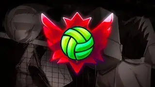 🔴SEASON 10 + CHAMPION LEAGUE Update VOLLEYBALL LEGENDS