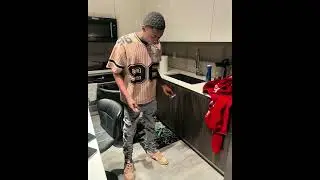 2sdxrt3all x Lil Tony type beat - 