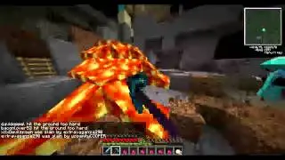 MuttsPvP - Raiding True