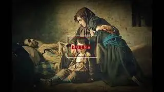 LIRIKA INVERZA FT T-KILLA | RUINA | PROD. PECH BEEF