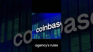 CFTC Targets Bybit After Binance Settlement; Coinbase Asked to Cooperate