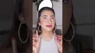 Remember Give Me Mocha? I Found Dupes You NEED to Try in 2025 💄