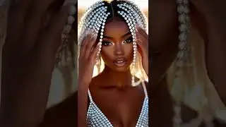 Soft Gentle ASMR feminine whispering - Nature Sounds and Wind | Whispers | Beautiful Woman ASMR