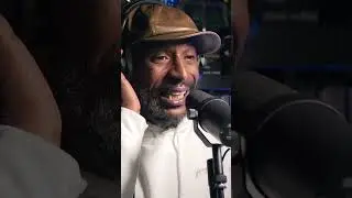 Tiwony - R&eacute;sistance (Studio Video) #reggae #reggaehiphop