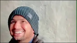 Aaj ham sikhenge Biryani kaise banate hain yah video Kafi interesting Hone Wali Hai 