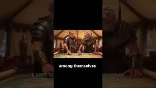 Aftermath of Ipsis, the Loss of Alexander The Great