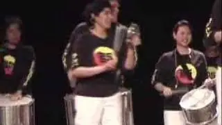 APICC 5-6-07 1B
