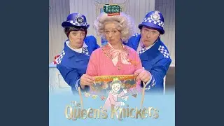 Royal Approval
