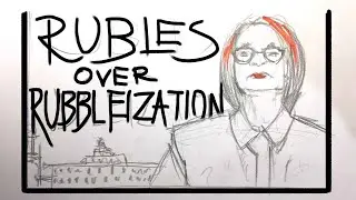 Austrians analyze BBB, Russia-Russia-Russia, H&ouml;vding's implosion... | Come See This Thing #1541