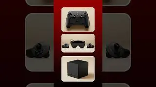 Steam Machine Price Leak😲