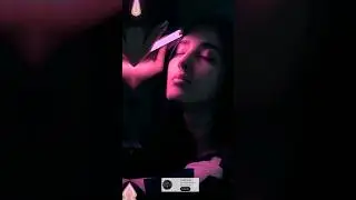 Chal tere ishq mein pad ja tehe #gadar2  #simrat kaur #status #viral  #youtubeshorts #trending