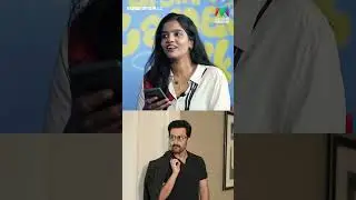 Prithviraj ചില്ലറ പുള്ളി അല്ല !| Lights Camera Talk