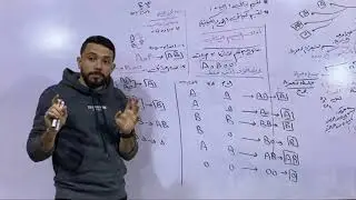 فصائل الدم ^ أولي ثانوي ^