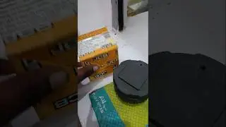JCB BS4, 49hp, Bs5 machine ke hydroulic breather cap price #jcb #shorts #ytshorts #tranding #youtube