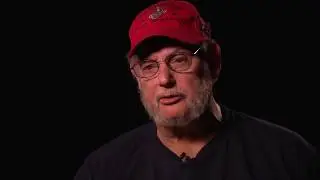 The Vietnam War WITF Stories   Survivor Guilt