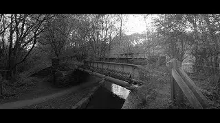Caldon Canal Part 3