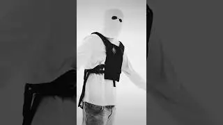 Had Too Video Out Now!! #music #rap #unsigned #kanye #canadianhiphop #edmontonmusic #canada