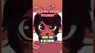 AN INSANE ROARING KNIGHT DISCOVERY HAS BEEN MADE!? #DELTARUNE