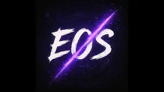 Eos Montage #1