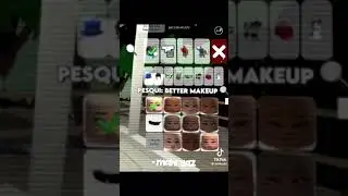ideias de skin para brookhaven  Ib:maryaz