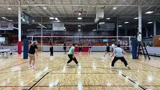 12/27/2025 Volleynezians Rev 4s Pool Play Game 2