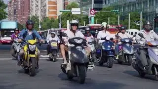 Лаос подтвердил приверженность принципу одного Китая