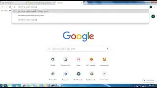 Ansible tutorials for beginners | Devops | Part 4