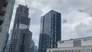 Hotel construction and renovation projects from HotelProjectLeads.com