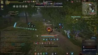 BDO - How to counter Sorceress :D (next level pvp)