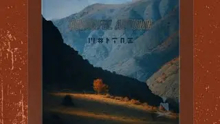 Mortaz &ndash; Colorful Autumn | Cinematic Post-Rock (Official Video) #mortaz #postrock #colorfulautumn 