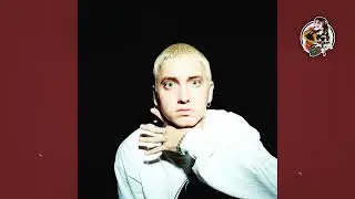 (FREE) Slim Shady x D12 Type Beat - 