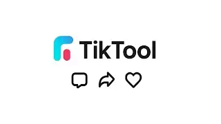 UPDATED | TikTok View Bot Tutorial | Working 2025