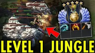 100% Gold Tricks in 