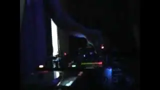 Augusto Dp @ Privilege BA 13.10 (Parte 2)