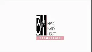 3H Production