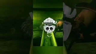 granny tps and tricks short video #shorys #viralvideo #granny #grannychapter1#grannygamerq