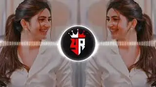 top hindi sad songs for nightarijit singh emotional jukeboxbollywood sad love story songs