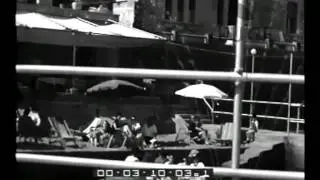 Festa del fiore a S. Marinella