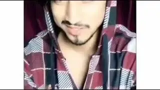 Team 07 videos