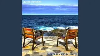 Quiet Summer