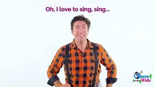 The Enchanted Tail Sing along Karaoke 