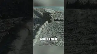 Before reincarnation, he is tortured in 7 trials of hell #shorts #viral