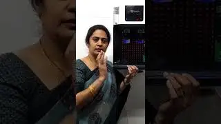 AO Smith Z1 Water Purifier Servicing details.Full video link given in the comment box