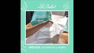 Le Bebot