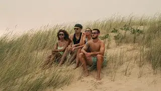 KAOLY - Promocional Video
