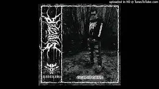 Sinizter - ColdWorld (prod. Plague)