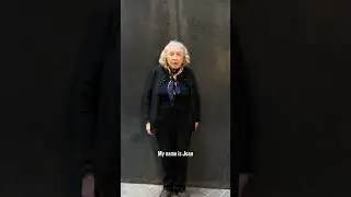 Holocaust Survivor Day