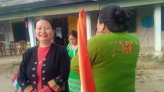 HAPPY REPUBLIC DAY EVERYONE.