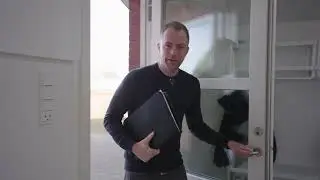 Konge&aring;dal 6   Gredstedbro